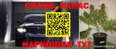 мдпв Первоуральск