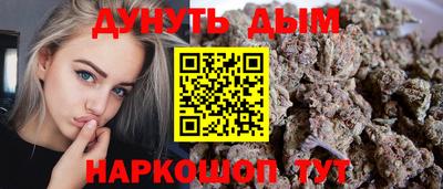 мдпв Первоуральск
