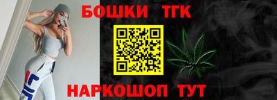 мдпв Первоуральск