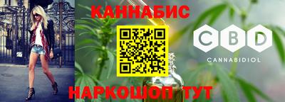 прущие грибы Партизанск