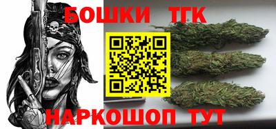 прущие грибы Партизанск