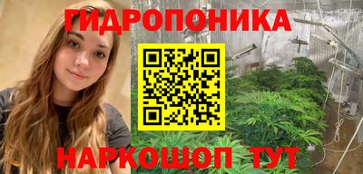 прущие грибы Партизанск
