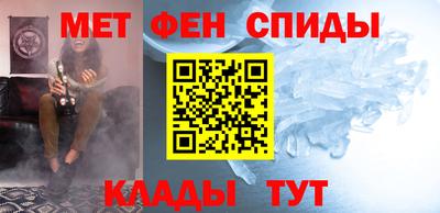 мдпв Первоуральск
