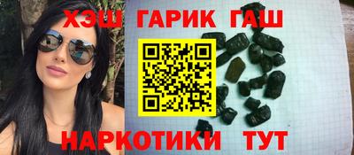 мдпв Первоуральск