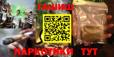 мдпв Первоуральск